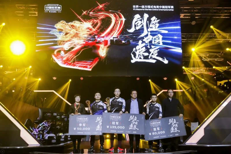 pg娱乐网页版服务承诺保障